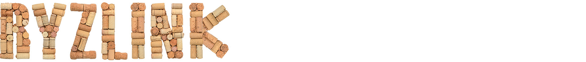 ryzlink_1