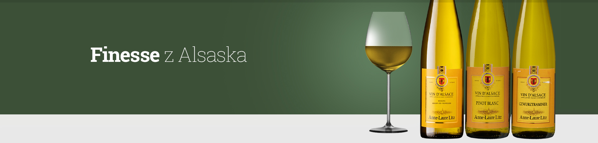 alsasko