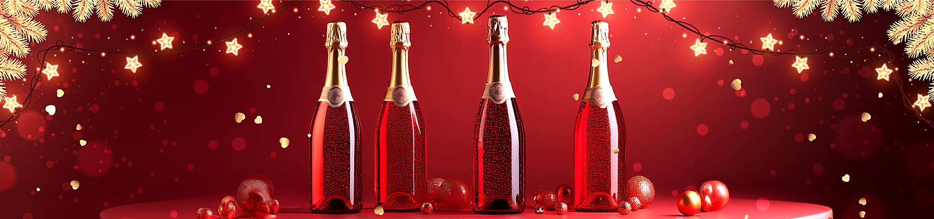 aperitiv_2