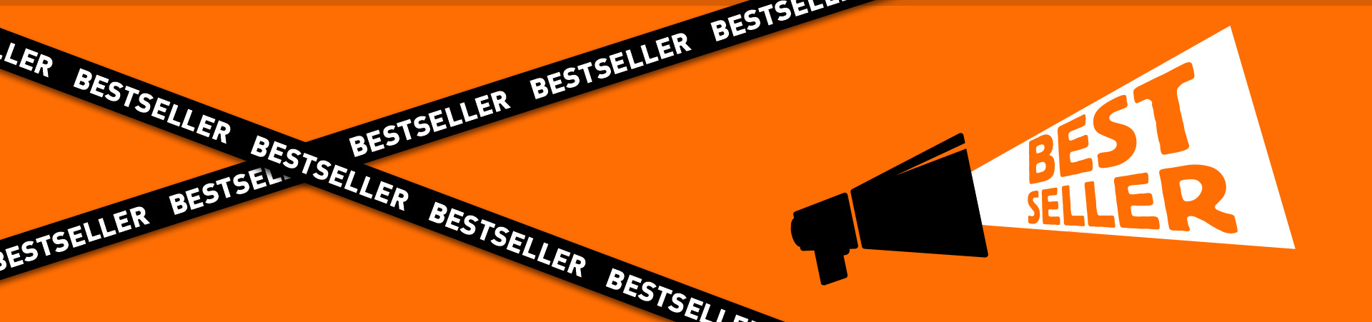 bestsller_1