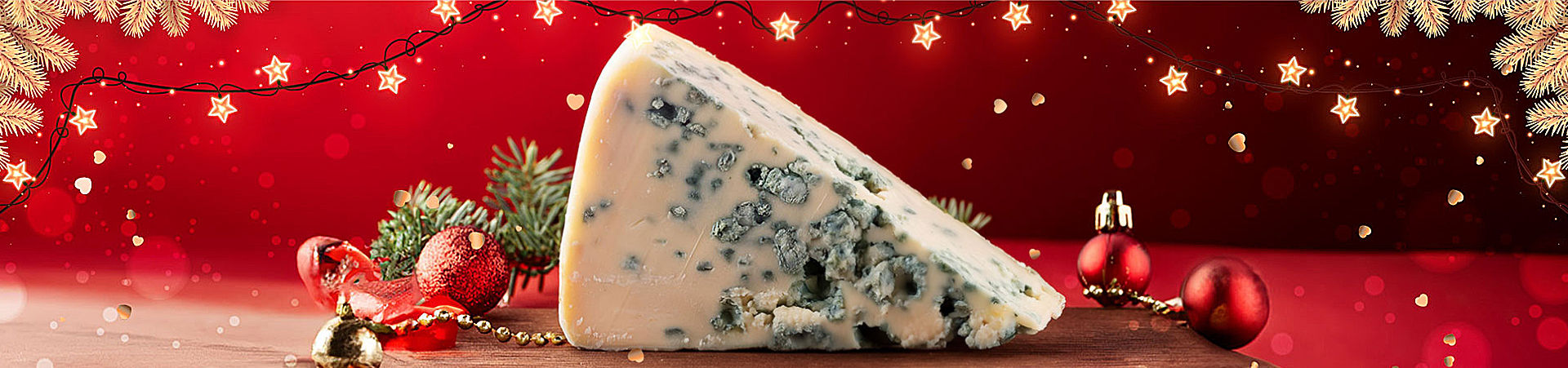 chees_2
