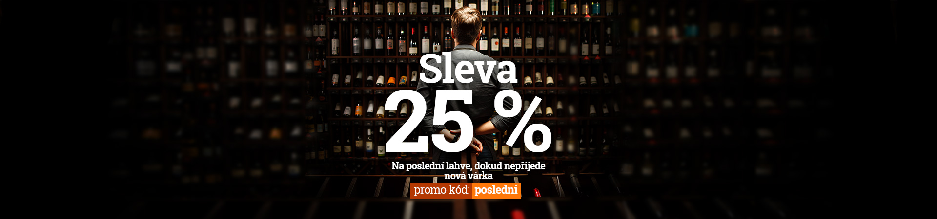 posledni_ks