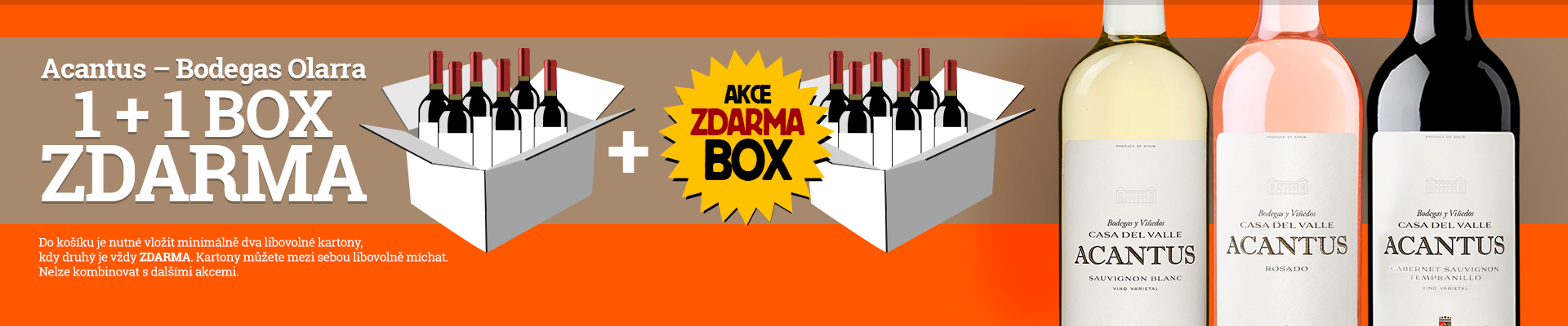 w06_banner_VV_small2