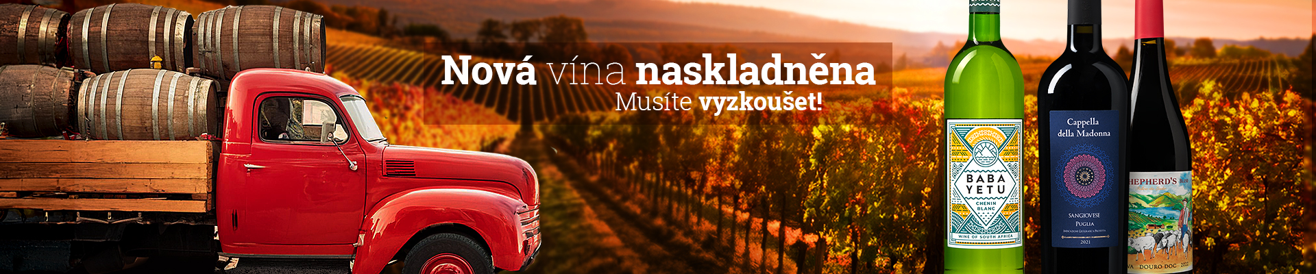 w42_banner_CZ_small