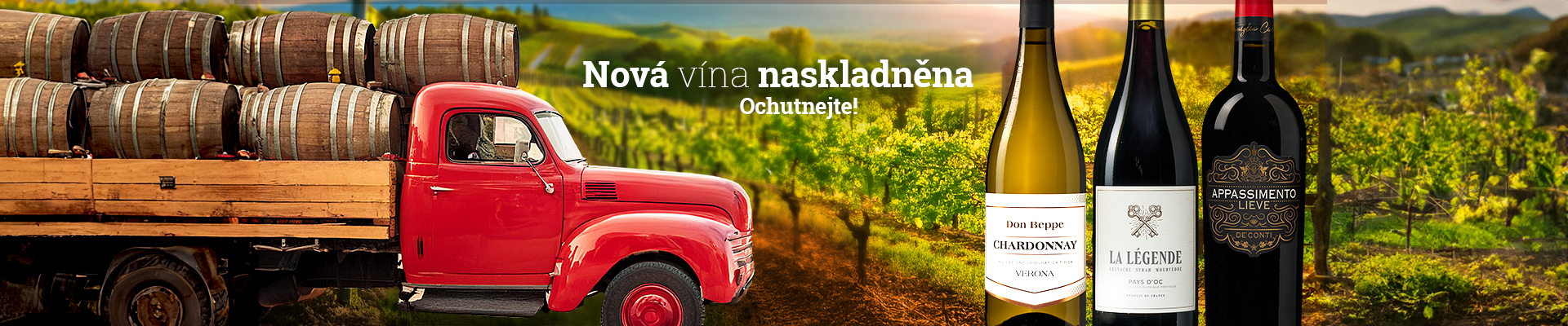 w42_banner_CZ_small_3