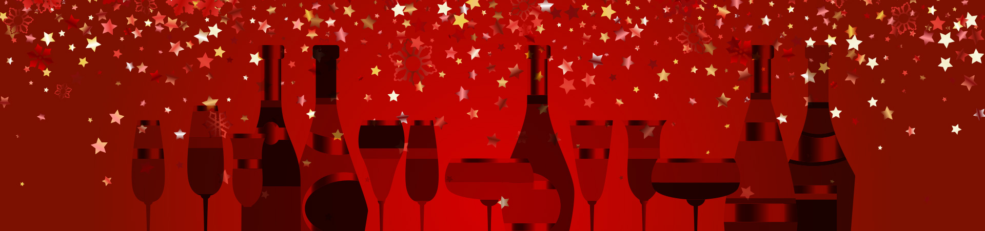 xmas_1