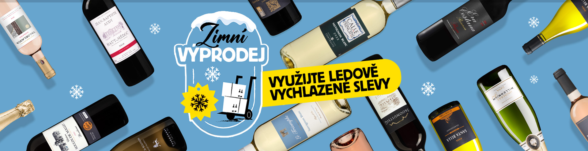 w04_banner2