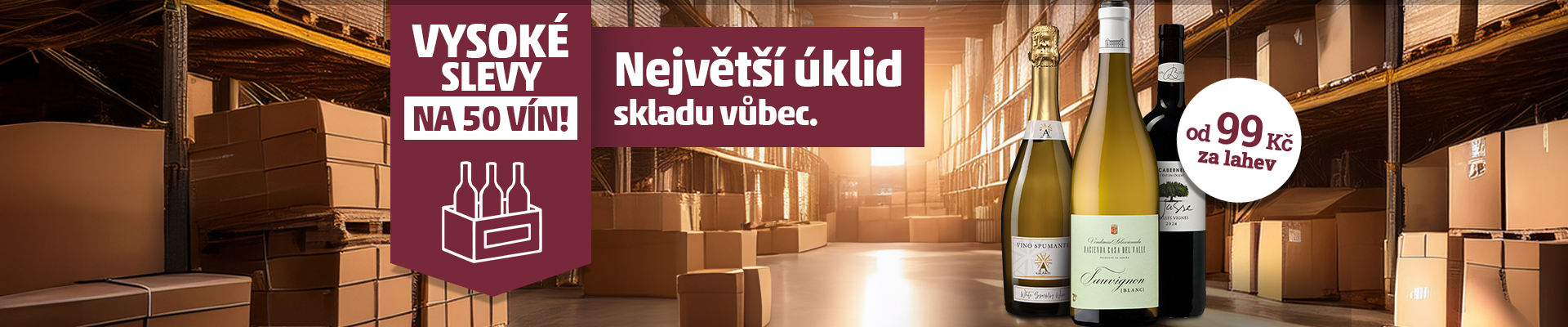 w08_banner_VV_small2