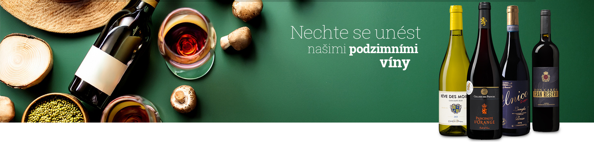 w39_banner_CZ_landing