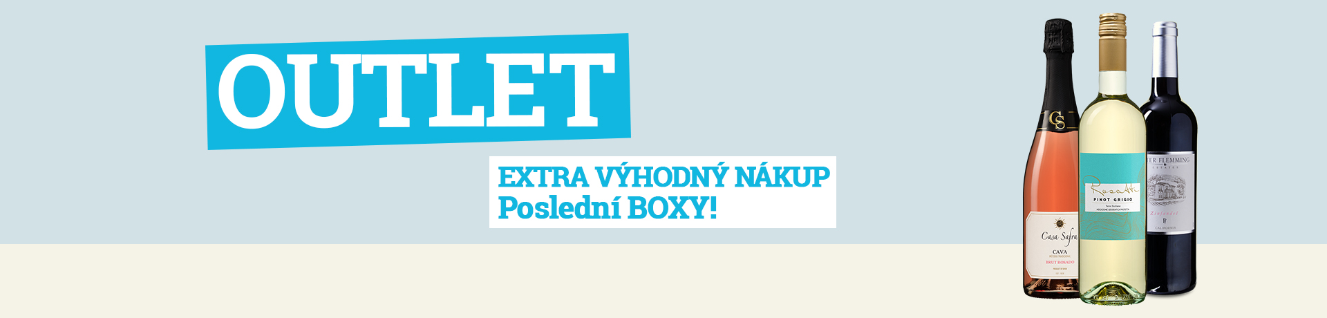 w40_banner_landing_1